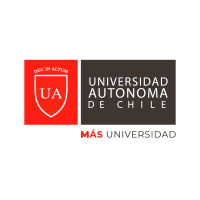 Universidades_0000_3. Logo_svg
