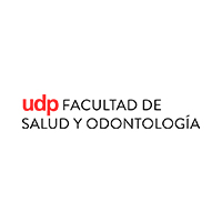 Universidades_0001_2. logo-facultad-saludyodontologia-udp