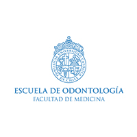 Universidades_0002_1. ESC.-ODONTOLOGIA3