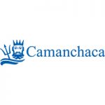 proyectos_0000_7. Camanchaca