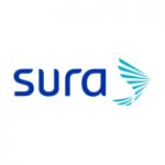 proyectos_0001_6. Sura logo