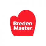 proyectos_0002_5. Bredenmaster