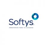 proyectos_0003_4. Softys