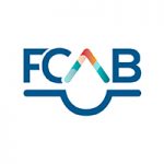 proyectos_0004_3. FCAB