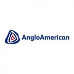 proyectos_0006_1. AngloAmerican_RGB_Pos
