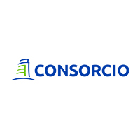 sponsors_0000_2. consorcio