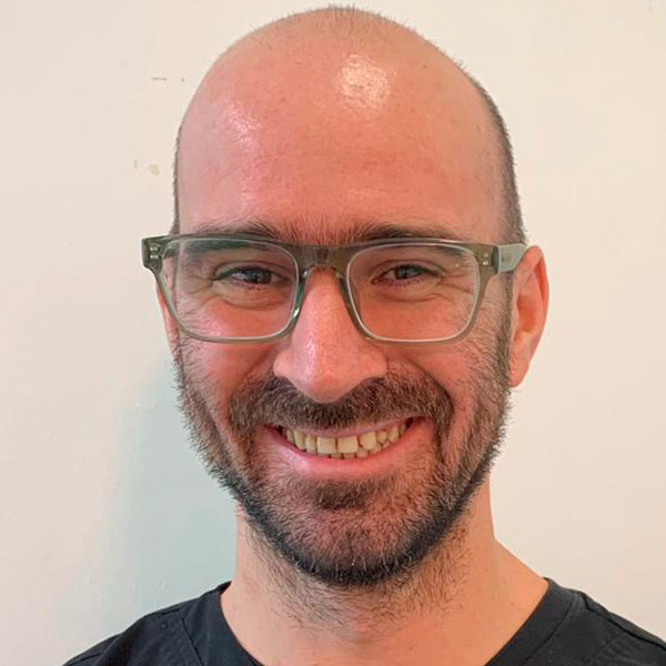Alejandro Signorio