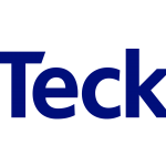 teck_logo_RGB_TECK-BLUE