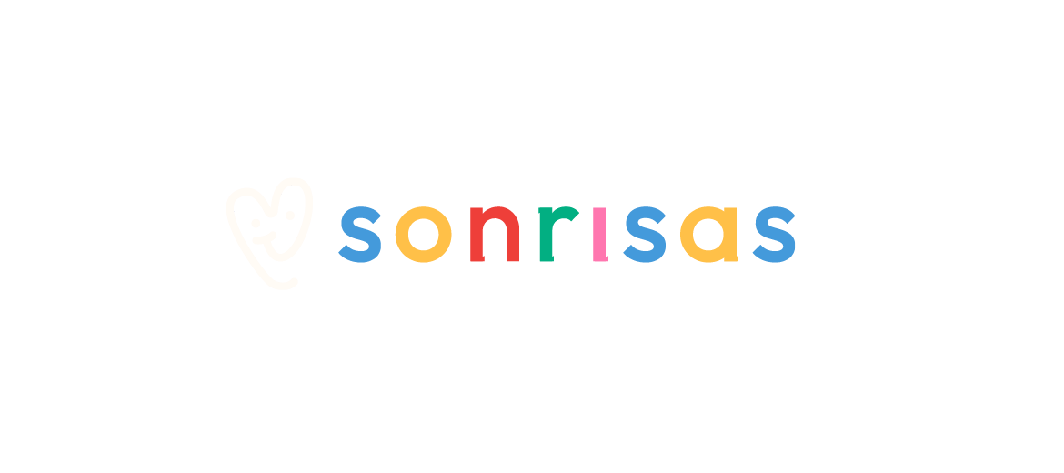 sonrisasescalado