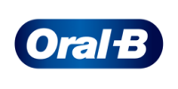 oralb